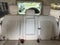 2021 Mercedes-Benz G-Class G 63 AMG® 4MATIC®