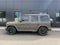 2021 Mercedes-Benz G-Class G 63 AMG® 4MATIC®
