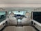 2021 Mercedes-Benz G-Class G 63 AMG® 4MATIC®