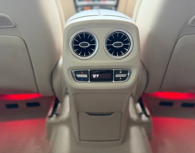 2021 Mercedes-Benz G-Class G 63 AMG® 4MATIC®