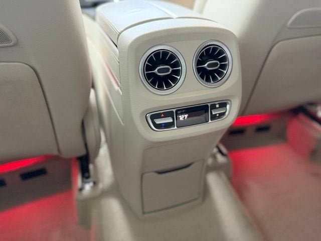 2021 Mercedes-Benz G-Class G 63 AMG® 4MATIC®
