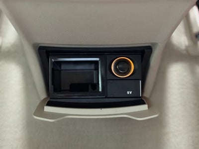 2021 Mercedes-Benz G-Class G 63 AMG® 4MATIC®