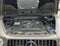 2021 Mercedes-Benz G-Class G 63 AMG® 4MATIC®