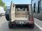 2021 Mercedes-Benz G-Class G 63 AMG® 4MATIC®
