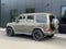 2021 Mercedes-Benz G-Class G 63 AMG® 4MATIC®