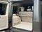 2021 Mercedes-Benz G-Class G 63 AMG® 4MATIC®