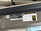 2021 Mercedes-Benz G-Class G 63 AMG® 4MATIC®