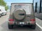 2021 Mercedes-Benz G-Class G 63 AMG® 4MATIC®