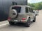 2021 Mercedes-Benz G-Class G 63 AMG® 4MATIC®