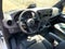 2026 Mercedes-Benz Sprinter 2500 Cargo 144 WB 4MATIC®