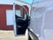 2026 Mercedes-Benz Sprinter 2500 Cargo 144 WB 4MATIC®