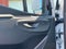 2026 Mercedes-Benz Sprinter 2500 Cargo 144 WB 4MATIC®
