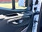 2026 Mercedes-Benz Sprinter 2500 Cargo 144 WB 4MATIC®