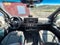 2026 Mercedes-Benz Sprinter 2500 Cargo 144 WB 4MATIC®