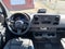 2026 Mercedes-Benz Sprinter 2500 Cargo 144 WB 4MATIC®