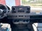 2026 Mercedes-Benz Sprinter 2500 Cargo 144 WB 4MATIC®