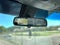 2026 Mercedes-Benz Sprinter 2500 Cargo 144 WB 4MATIC®