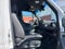 2026 Mercedes-Benz Sprinter 2500 Cargo 144 WB 4MATIC®