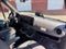 2026 Mercedes-Benz Sprinter 2500 Cargo 144 WB 4MATIC®