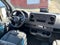 2026 Mercedes-Benz Sprinter 2500 Cargo 144 WB 4MATIC®