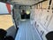 2026 Mercedes-Benz Sprinter 2500 Cargo 144 WB 4MATIC®