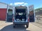 2026 Mercedes-Benz Sprinter 2500 Cargo 144 WB 4MATIC®