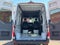 2026 Mercedes-Benz Sprinter 2500 Cargo 144 WB 4MATIC®
