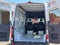 2026 Mercedes-Benz Sprinter 2500 Cargo 144 WB 4MATIC®