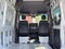 2026 Mercedes-Benz Sprinter 2500 Cargo 144 WB 4MATIC®
