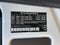 2026 Mercedes-Benz Sprinter 2500 Cargo 144 WB 4MATIC®