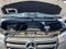 2026 Mercedes-Benz Sprinter 2500 Cargo 144 WB 4MATIC®
