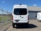 2026 Mercedes-Benz Sprinter 2500 Cargo 144 WB 4MATIC®