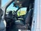 2026 Mercedes-Benz Sprinter 2500 Cargo 144 WB 4MATIC®