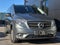 2021 Mercedes-Benz Metris Passenger