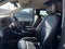 2021 Mercedes-Benz Metris Passenger