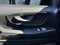 2021 Mercedes-Benz Metris Passenger