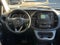 2021 Mercedes-Benz Metris Passenger