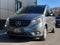 2021 Mercedes-Benz Metris Passenger