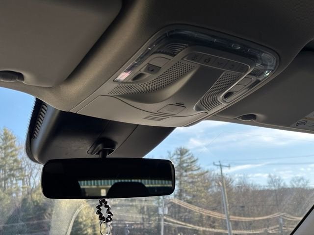 2021 Mercedes-Benz Metris Passenger