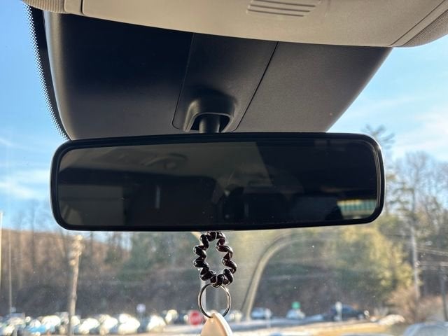 2021 Mercedes-Benz Metris Passenger