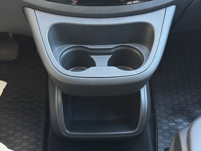 2021 Mercedes-Benz Metris Passenger