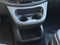 2021 Mercedes-Benz Metris Passenger