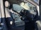 2021 Mercedes-Benz Metris Passenger