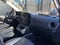 2021 Mercedes-Benz Metris Passenger