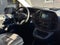 2021 Mercedes-Benz Metris Passenger