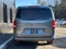 2021 Mercedes-Benz Metris Passenger