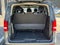 2021 Mercedes-Benz Metris Passenger