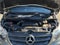2021 Mercedes-Benz Metris Passenger