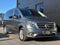 2021 Mercedes-Benz Metris Passenger