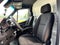 2023 Mercedes-Benz Sprinter 3500 Cab Chassis 144 WB Box Truck